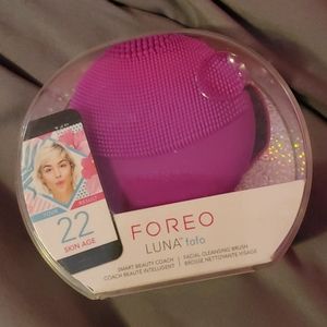 Foreo luna fofo